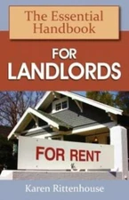 The Essential Handbook For Landlords