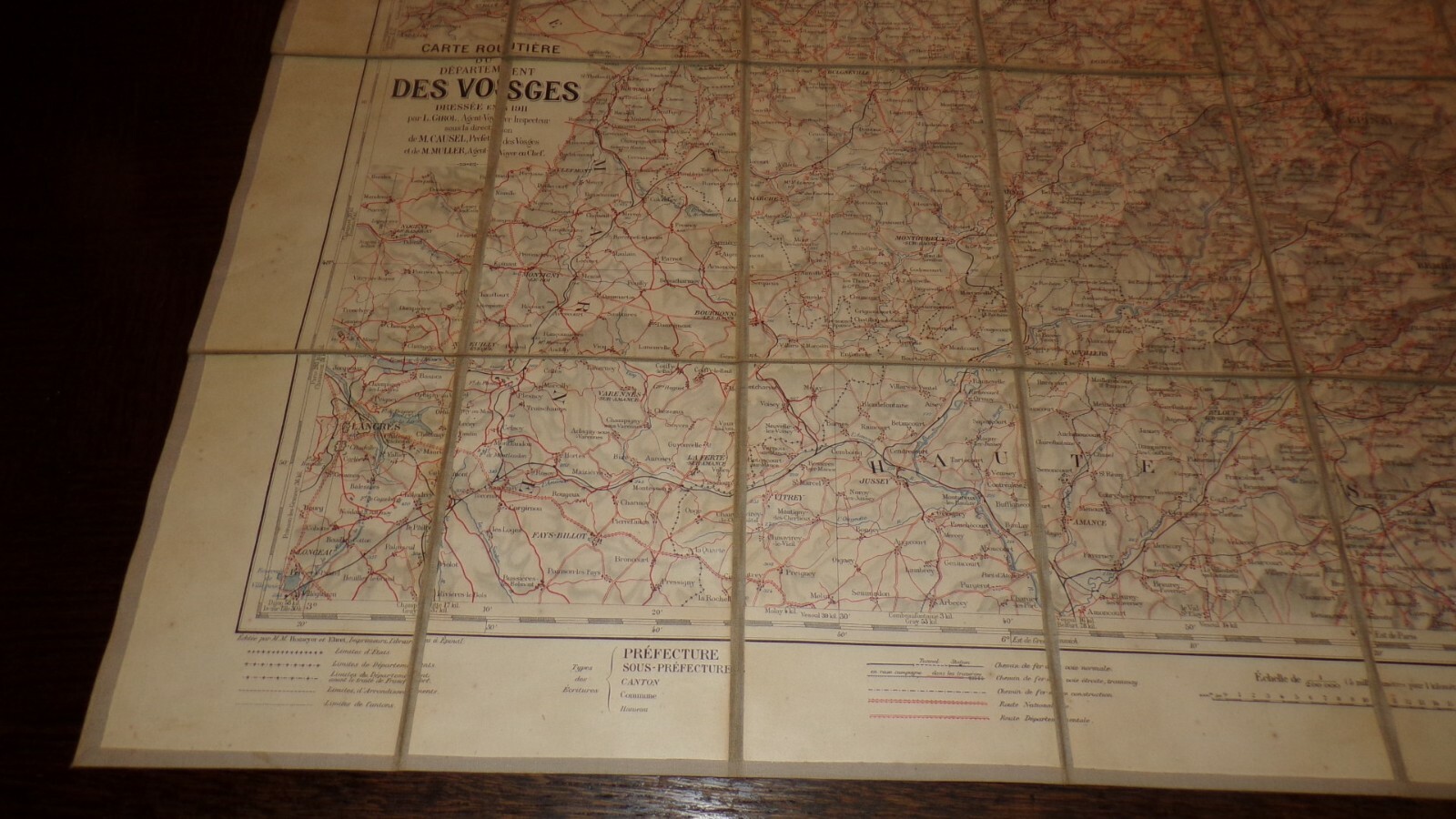 Picture 5 of 8