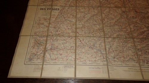 1911 Canvas Department Roadmap - Picture 5 of 8