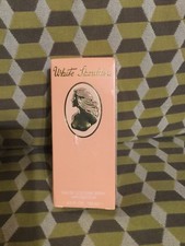 White Shoulders by Evyan Eau de Cologne Spray for Women 4.5 fl.oz Single