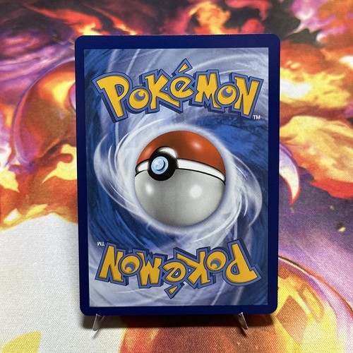Kyurem VMAX 049/196 - Pokemon TCG - Lost Origin - Ultra Rare - NM - Picture 2 of 2