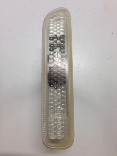 BMW Serie 3 E46 (2000) 1.9 B 77KW 5P Blinker Kotflügel Vorne Links 6313-2228591