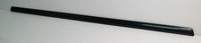 2004-2008 Nissan Maxima Se Sl Body Side Molding Right Front Blue Oem 80870-7y900 2004-2008 Nissan Maxima Se Sl Body Side Molding Right Front Blue Oem 80870-7y900