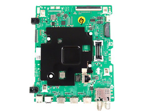 Main Board KANT_SU2E_AU700 (BN96-51661D) für LED TV Samsung Model: BE43A-H