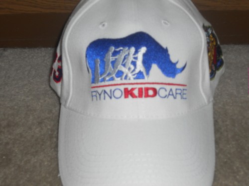 Chicago Cubs Minor League Affil Peoria 