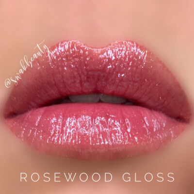   **COLORS/GLOSS** LipSense SeneGence NEW/SEALED Authentic *FAST SHIPPING