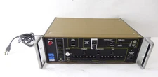 DAGAN 2400 Extracellular Preamplifier - Current Pump - Model 2400Z