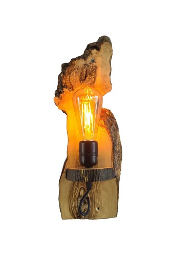 Elycucpa Boho Hand-Woven Rattan Wall Sconce – Set Of 2, Rustic Industrial Farmhouse Light, Brass Finish, UL Listed, For Bedroom, Living Room, Hallway, Vanity (11" Diameter)