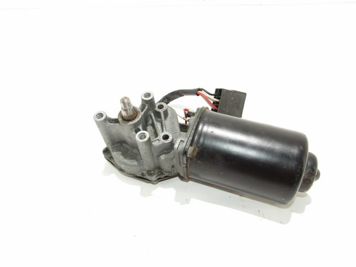 MB VITO 1999 Front window wiper motor Wishermotor vorne