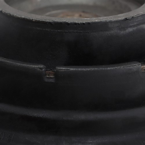 3PCS Engine Motor & Transmission Mount Set For Mercedes-Benz W220 CL CLK S-CLASS - Picture 14 of 15
