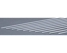 Evergreen Scale Models Strip .060 x .080 (10) [EVG154]
