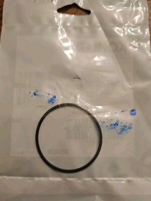 KOHLER, 48694, O-RING | eBay