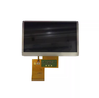 COM43H4N44ULC New 4.3-inch LCD Panel Display with 90 days warranty