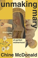 Chine Mcdonald | Unmaking Mary | Buch | Englisch (2025) | John Murray Press
