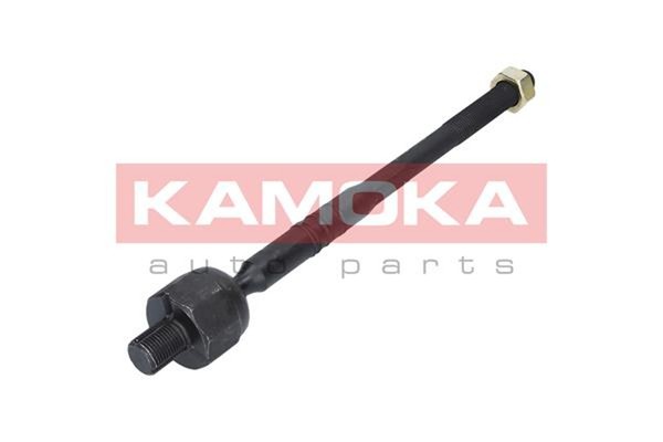 Kamoka Axialgelenk Spurstange 9020030 FüR BMW 3Er E92 Touring E91 E90 X1 E84 320-image