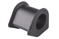 Lagerung, Stabilisator Vorderachse Oder Innen FÜR Toyota - Tedgum 00671843