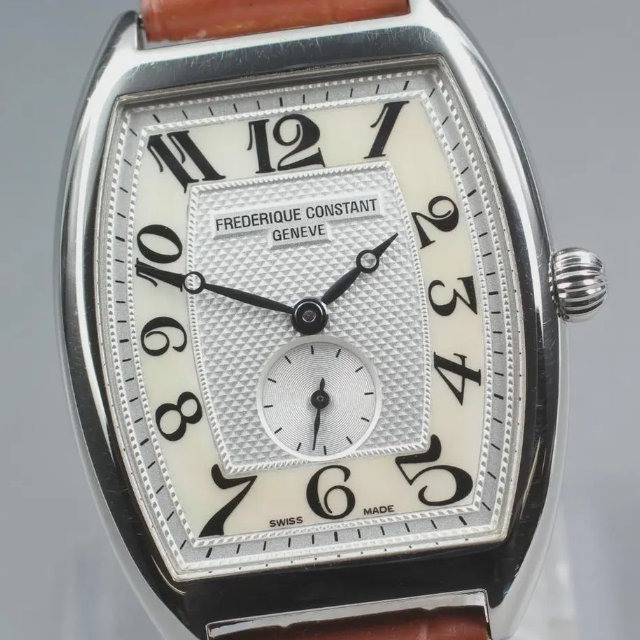 Japan Vintage Watches | eBay Stores