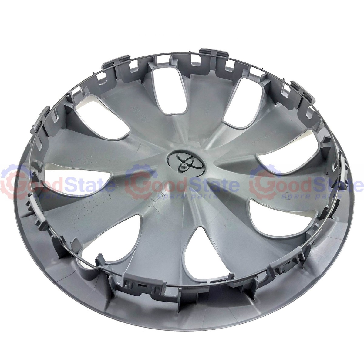 Genuine Toyota Aqua NHP10 Corolla Axio NRE160 14 Inch Wheel Cover
