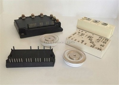   Ipm Module PS11023-A PS11023A om *tn