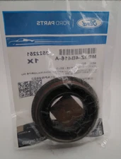 Genuine Ford Axle Seal MB3Z-4B416-A