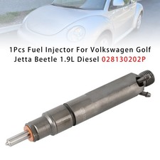 Injecteur Volkswagen JETTA