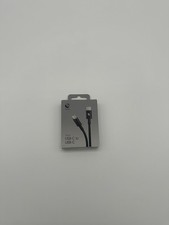 Beats USB C to USB C Cable 1.5m 60W Charging ...