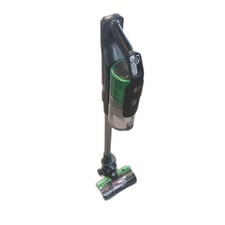 Hoover Akku Staubsauger Tierhaare HF9 PET 240 m2 60 Min