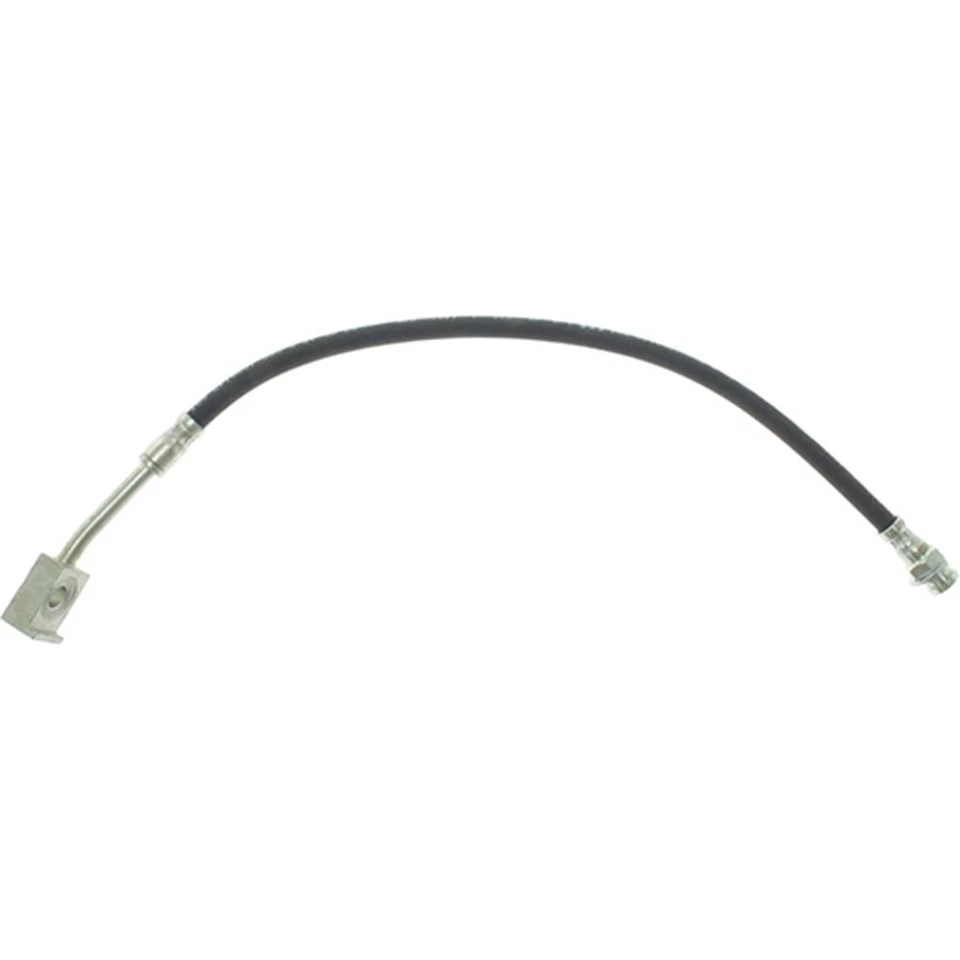 Piezas centradas para Ford E-100 Econoline 1973 1974 1975 1976 1977 1978 1979 1980 Foto 3 de 4