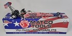 2002 1/24 BIG DADDY DON GARLITS MATCO TOOLS NHRA TOP FUEL DRAGSTER