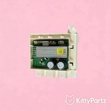 Samsung AP5955156 DC92 01531B PS10063192 Washer Control Board