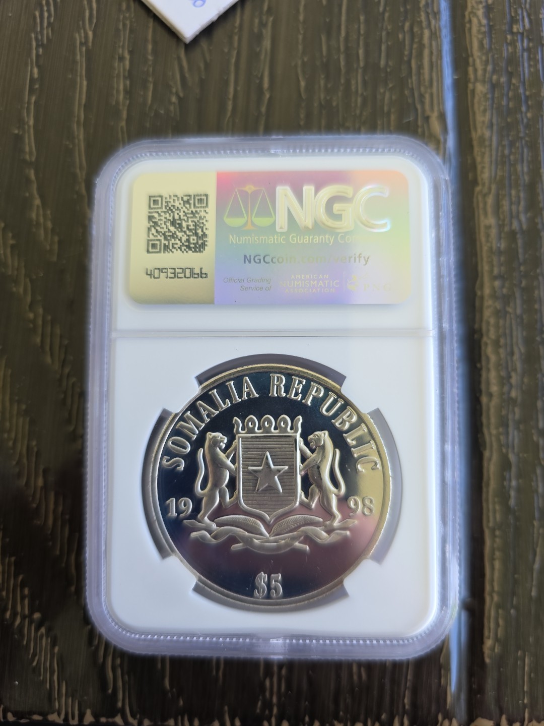 Picture 2 of 2