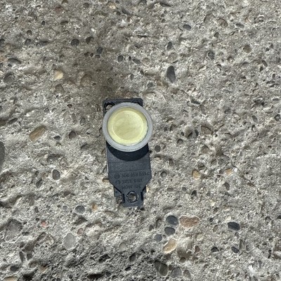 VW Touareg Motor-START-STOPP-Schaltertaste 2005 SUV 4/5dr 3D0959839C 32130101