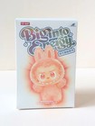Pop MART Labubu the Monsters Big Into Energy Series Collectible Figure Blind Box