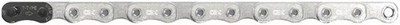 GX Eagle T-Type 12-Speed Flattop Chain - SRAM GX Eagle T-Type Flattop Chain -