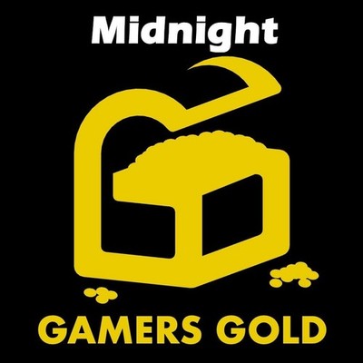   WOW MIDNIGHT GOLD  ALLE EU SERVER - Horde&Allianz 1 Millionen Gold 