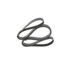 Bosch Keilrippenriemen 1 987 946 277 für CHRYSLER MERCEDES-BENZ JEEP