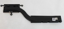 5H40W89109 Lenovo Heatsink C 81Vw Uma Ideapad S340-15Iil "GRADE A"