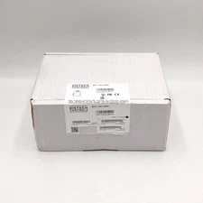 Distech Eclypse CDIY-VAXXX-IMP-00  ECY-VAV Controller (Imperial Units)