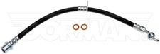 Dorman H622559 Brake Hydraulic Hose fits Toyota models 90947-02H48