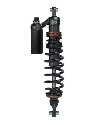 Len Performance Shock OEM 7043464 For Polaris FOREST 1000 2015