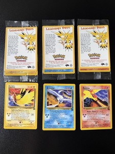 pokemon 2000 movie promo cards Ancient Mew Pokmon PSA 8 Kollector's Nest You are purchasing a 2000 Pokemon Game Movie Ancient Mew Pokemon 2000 Movie PSA 8 Promo Cards :: Pokmon The