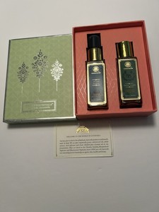 Forest Essentials | eBay