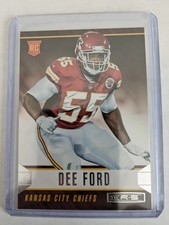 🏆 2014 Panini Rookies & Stars Base Inserts Parallels RC💲Store Bulk Discounts💲