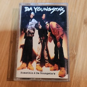 Da Youngstas | eBay