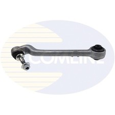 Wishbone / Suspension Arm For BMW 4 Series Gran Coupe F36 Front Left Lower Rear