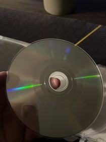 Japanese Blue Stinger SEGA Dreamcast Complete CIB Japan Import Us Seller Tested