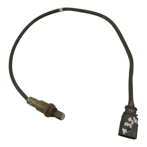 Original VW Golf 7 VII 1.4 TSI 90kW Lambdasonde Sonde 04E906262A Bj2014