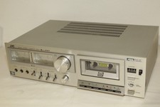 Registratore a cassette JVC KD-A5