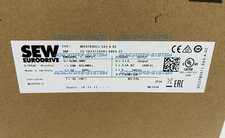 1PCS NEW SEW MC07B0011-5A3-4-00 Inverter Fast Shipping