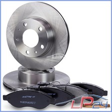 Disque de frein Fiat DUCATO